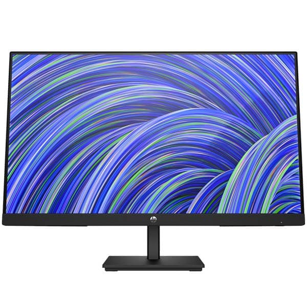 HP V24i G5 FHD Monitor 65P58AA