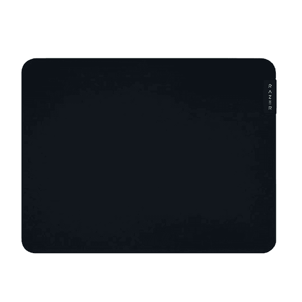 Razer Gigantus V2 M Mouse Pad Black