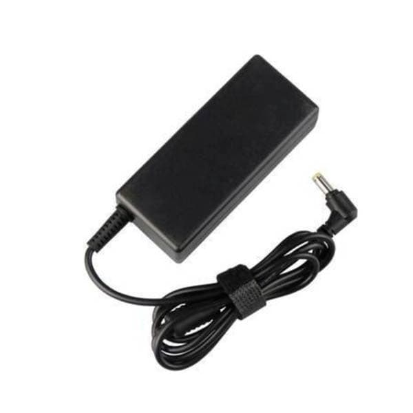 Acer 19V 4.74A Notebook Adaptor