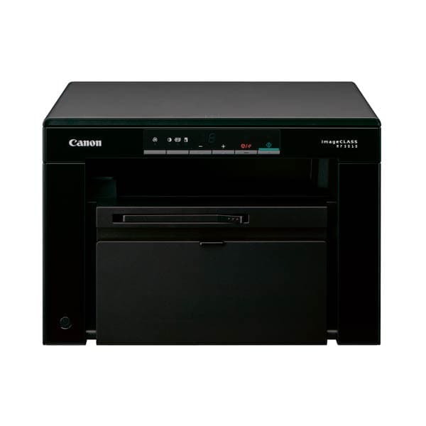 Canon imageCLASS MF3010 Printer