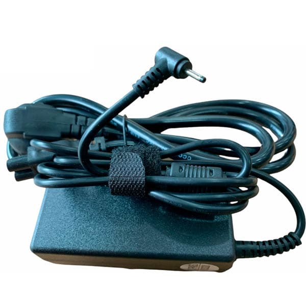  Asus 19V 2.1A 2.5x0.7 Notebook Adaptor 
