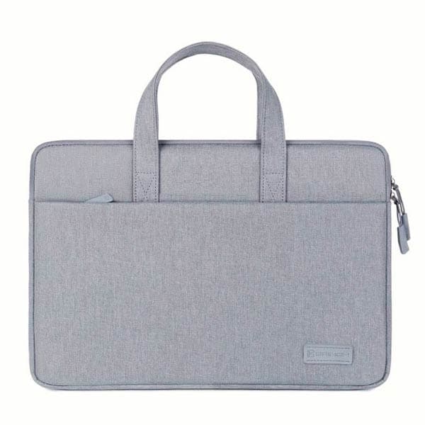 Laptop Bag Brinch BW305 Grey