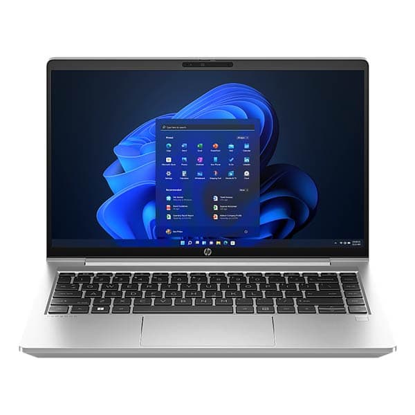 HP ProBook 440 G10 822P8UT Wolf Pro Security Edition