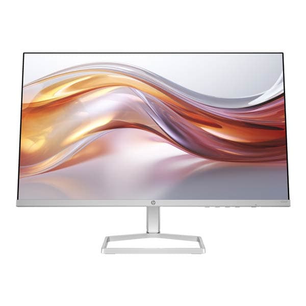 HP Series 5 524sf Full HD Monitor 94C17AA