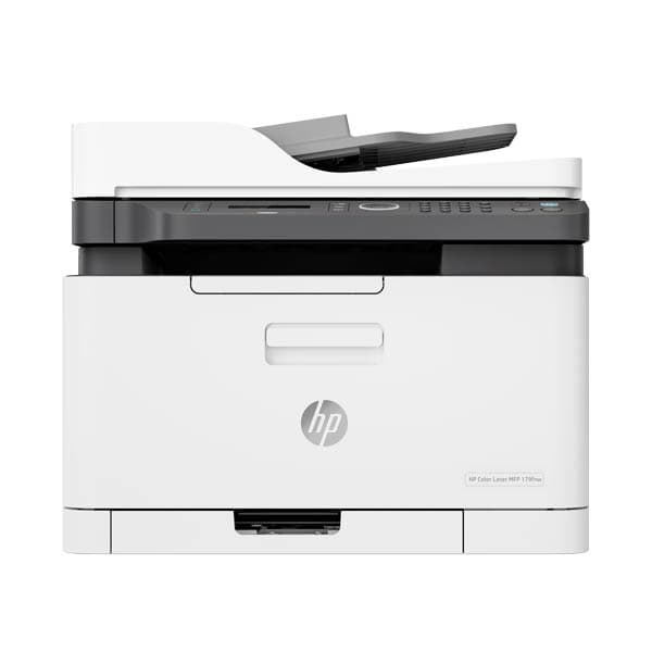 HP Color Laser MFP 179fnw 4ZB97A
