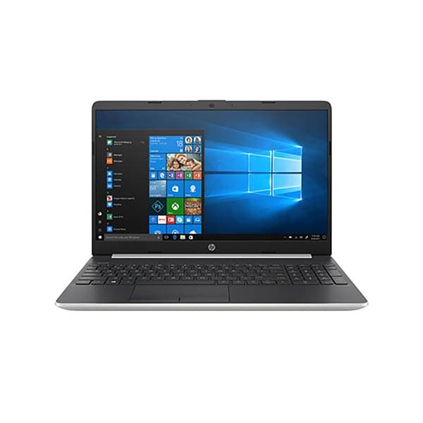 HP 15T-DY100 154M9UWR#ABA