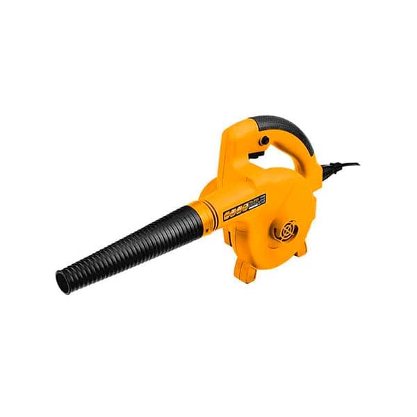 Blower 600W