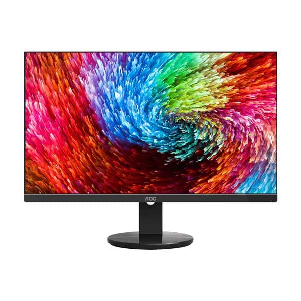 AOC I2490VXQ 23.8" IPS Monitor