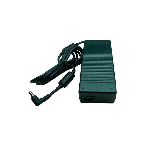 ASUS 120W Slim Adapter
