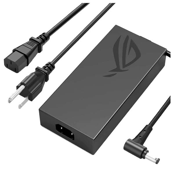 ASUS 280W Adapter