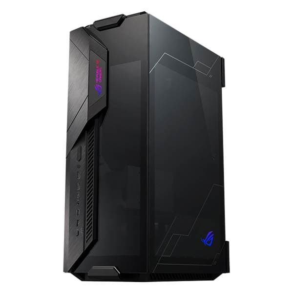 Asus ROG Z11 GR101 Case