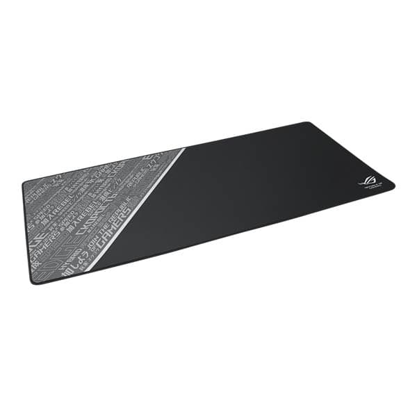 ASUS ROG Sheath Black Mouse Pad