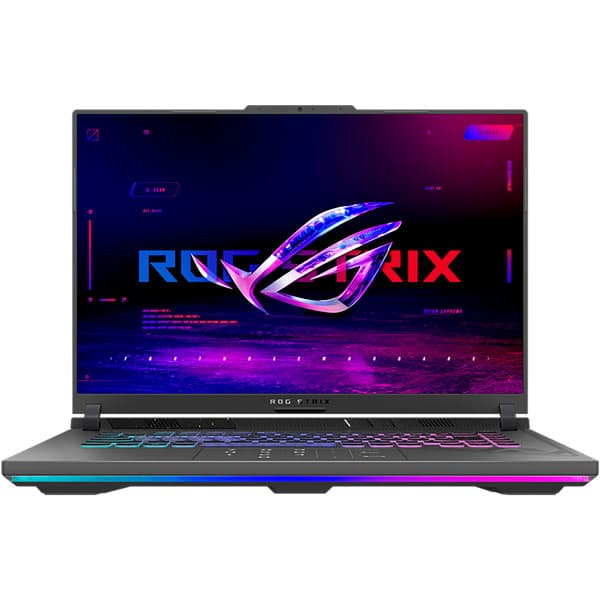 ASUS ROG Strix G16 G614JV-N4071 90NR0C61-M005R0