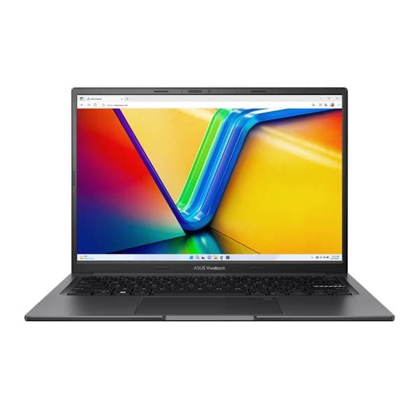 ASUS VivoBook 14X K3405VF-DS51 90NB11B1-M00100