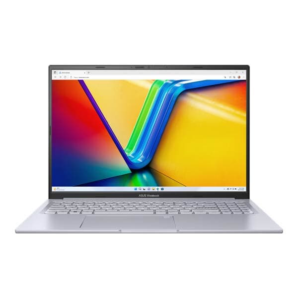 ASUS VivoBook K3605ZC-MB419 90NB11F2-M00KZ0