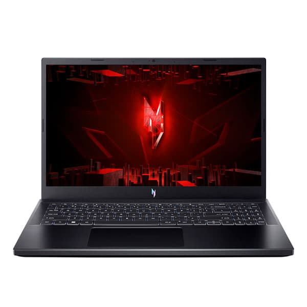 Acer Nitro V 15 ANV15-51-76ER NH.QNBEM.005