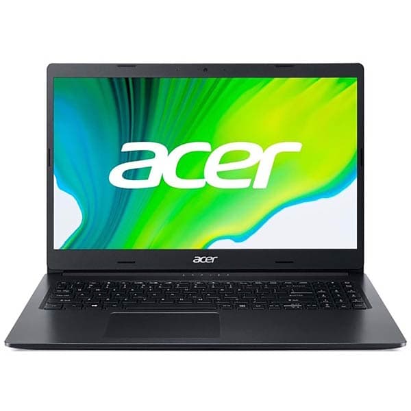 Acer Aspire 3 A315-57G-5725 NX.HZRER.017