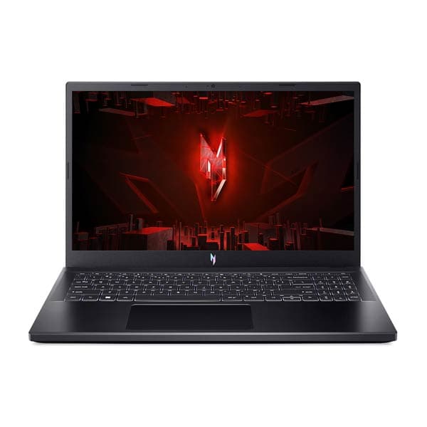 Acer Nitro V 15 ANV15-51-99DR NH.QQEAA.008