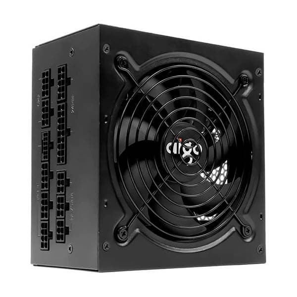 Aigo AX850T 850W 80Plus GOLD Power Supply