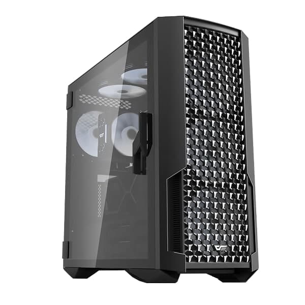 Aigo DarkFlash DF7100 Case