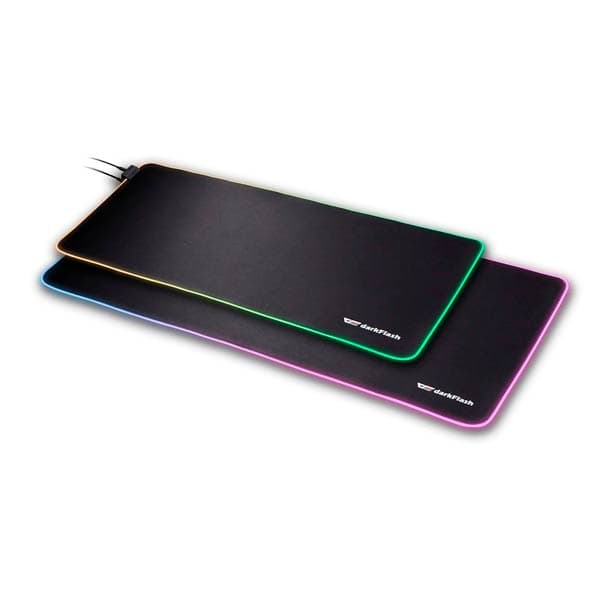 Aigo Darkflash Flex 800 Rgb Mousepad 