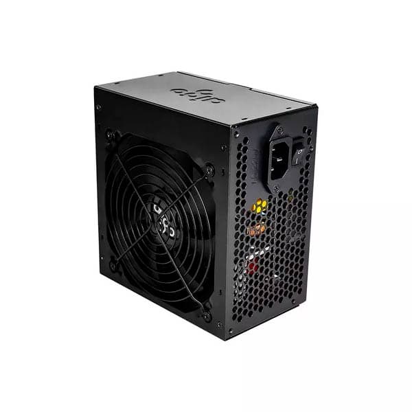 Aigo GP750 750W Bronze Power Supply