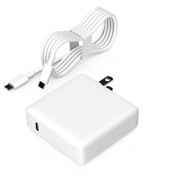 Apple Type-C Adapter 61W
