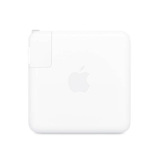 Apple Type-C Adapter 96W
