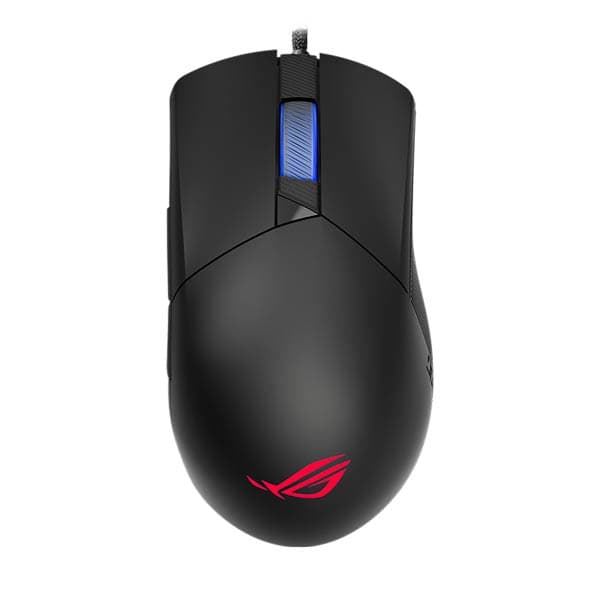 Asus ROG Gladius III 90MP0270-BMUA00 Mouse