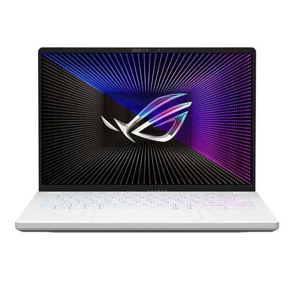 Asus ROG Zephyrus G14 GA402RJ-G14.R96700