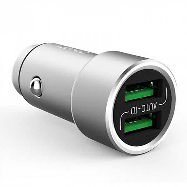 Ldnio Lightning C302 Avtomobil enerji toplama cihazı