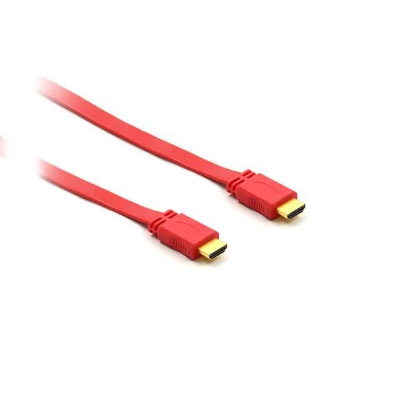 Cable HDMI 1.5m 
