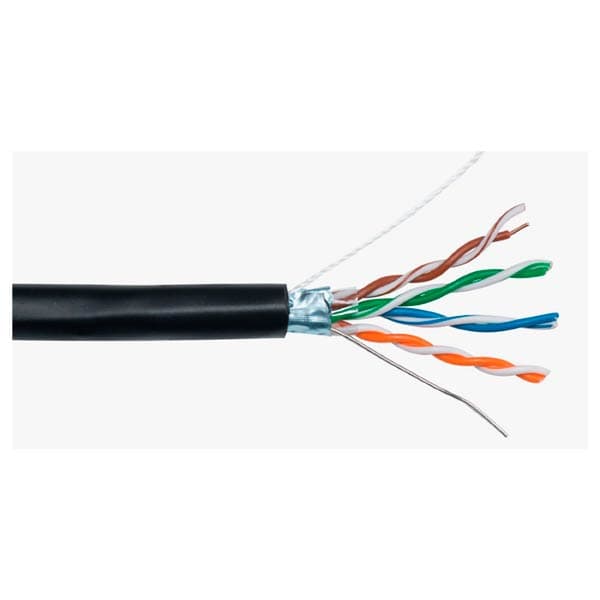Rang-Link Cat6 FTP B680 305m Cable