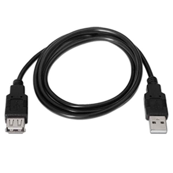 USB Uzadici Kabel