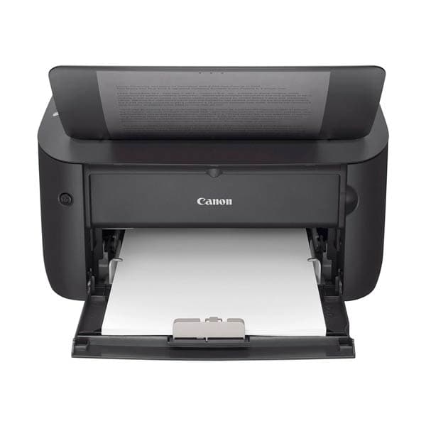 Canon Laser i-SENSYS LBP 6030B Printer