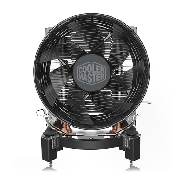 Cooler Master T20 CPU Cooler