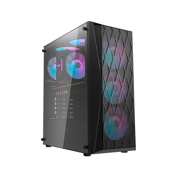 DarkFlash Z690-i7.3070T Gaming PC