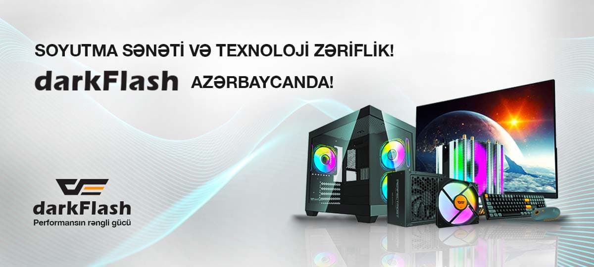 Slider Image 21
