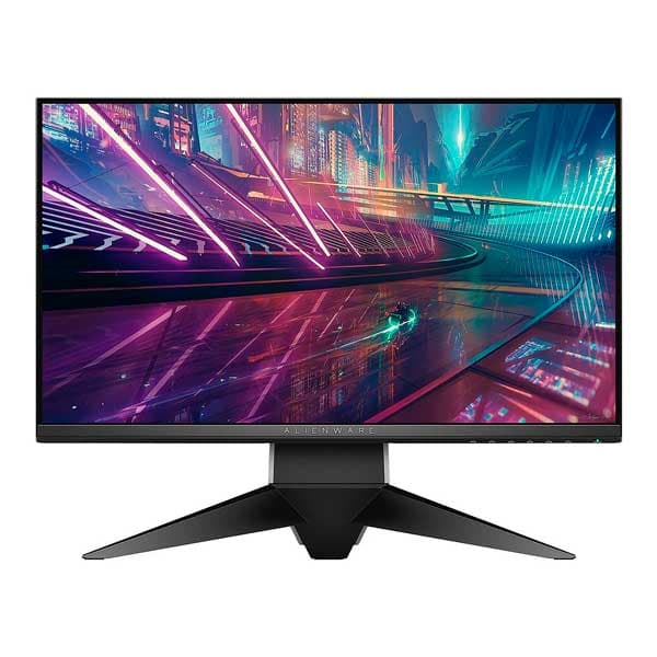Dell Alienware 25 Gaming Monitor AW2518Hf