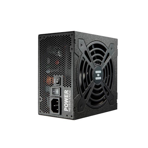 FSP Hydro G PRO 850W 80 Plus Gold Power Supply