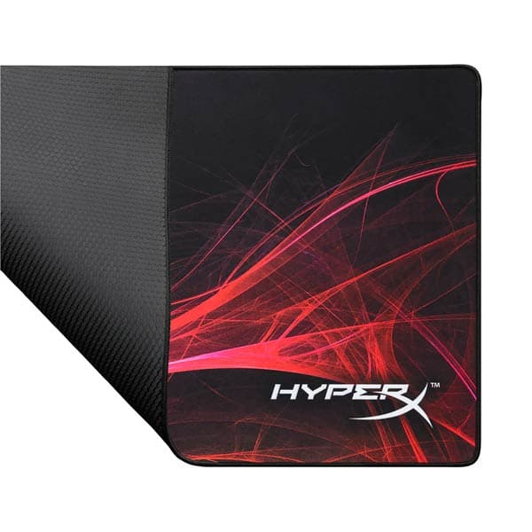 Pad FURY S Pro Gaming Mouse 