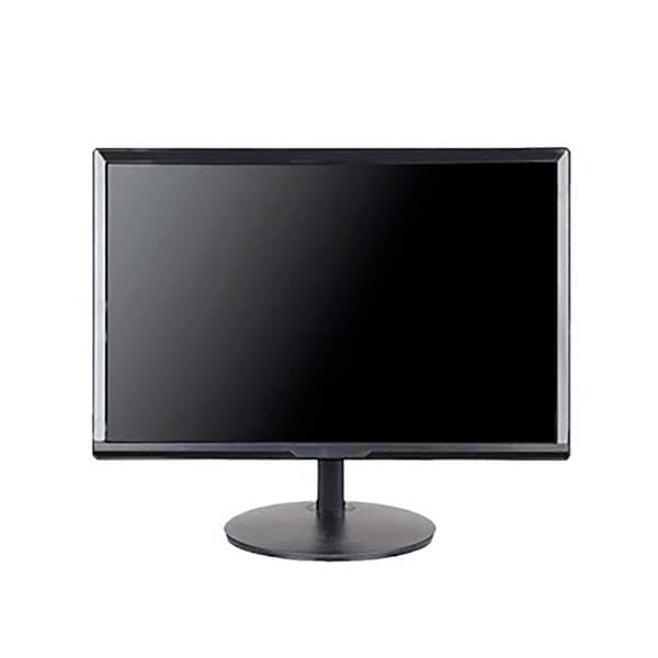 HANSMANN HM-M215HV/O 21.5" Led Monitor
