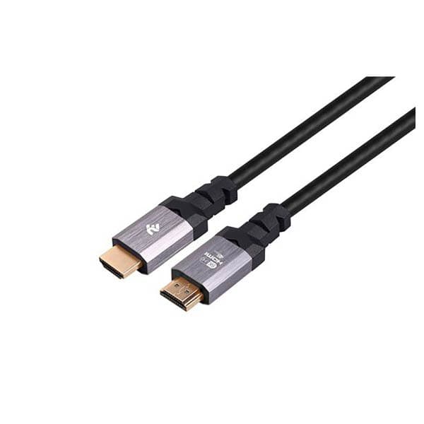 HDMI Cable 5m