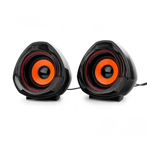 HOTMAI A7 Speaker