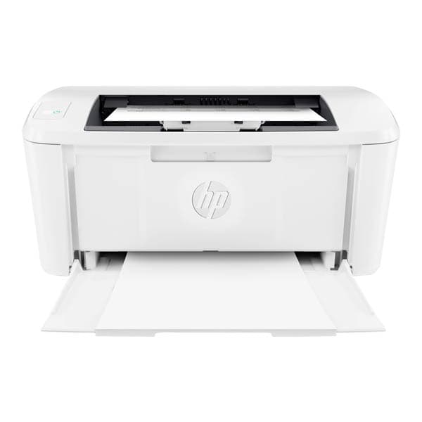 HP LaserJet M111a Printer 7MD67A