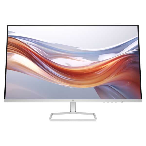 HP Series 5 532sf FHD Monitor 94F50AA