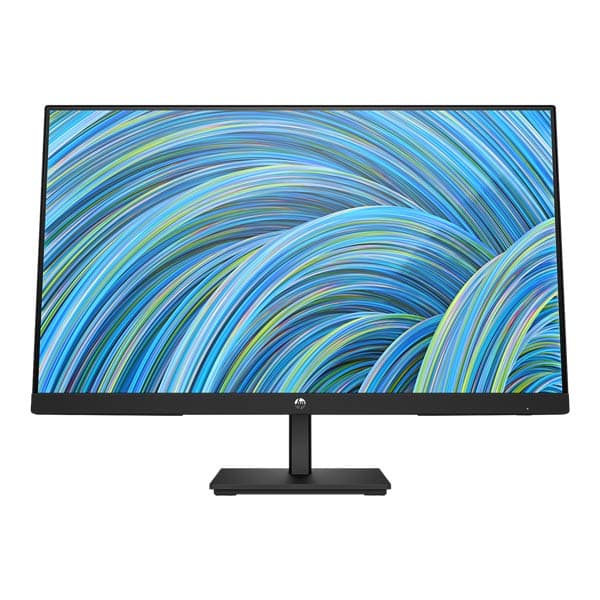 HP V24v G5 FHD Monitor