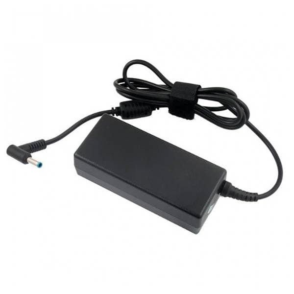 HP Adapter 19.5V 3.33A 65W