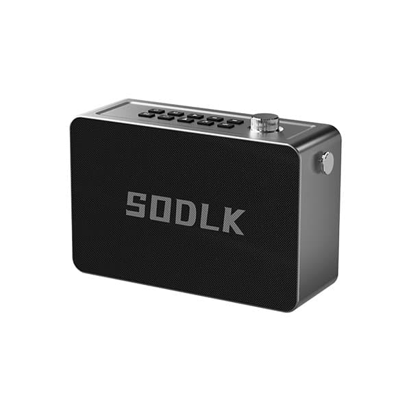 Jual SODLK S1126 Wireless Bluetooth Speaker