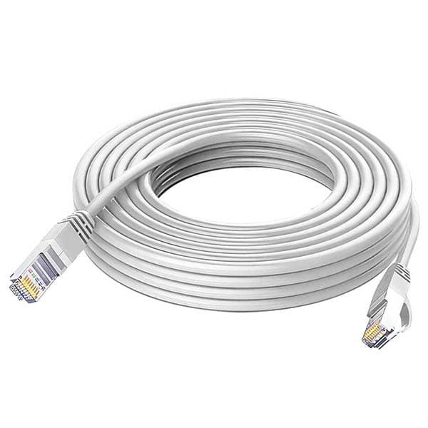 LAN Kabel 20m